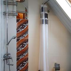 Гостевой дом 44, Суздаль, Владимирская область