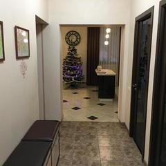 Гостевой дом Династия, Суздаль, Владимирская область