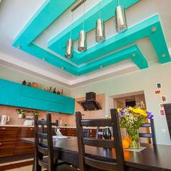 Гостевой дом Суздальский хутор, Суздаль, Владимирская область