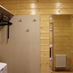 Отель У башни, Суздаль, Владимирская область