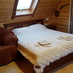 Гостевой дом 44, Суздаль, Владимирская область