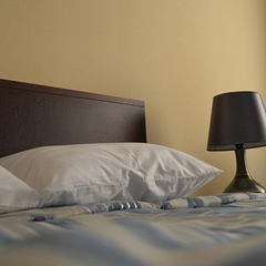 Гостиница Суздальская сказка, Суздаль, Владимирская область