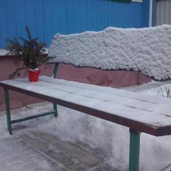 Гостевой дом с баней в Суздале, Суздаль, Владимирская область