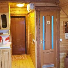 Гостевой дом 44, Суздаль, Владимирская область