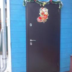 Гостевой дом с баней в Суздале, Суздаль, Владимирская область