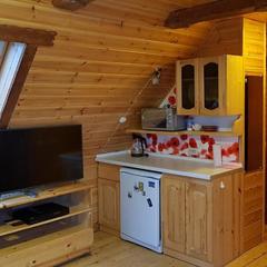 Гостевой дом 44, Суздаль, Владимирская область