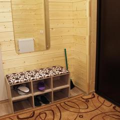 Отель У башни, Суздаль, Владимирская область