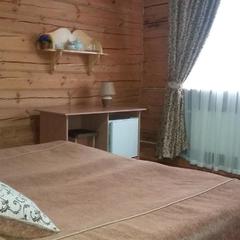 Отель Уютный теплый дом, Суздаль, Владимирская область