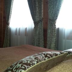 Отель Уютный теплый дом, Суздаль, Владимирская область