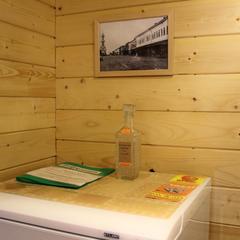 Отель У башни, Суздаль, Владимирская область