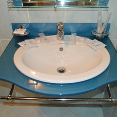 Гостиница Суздальская сказка, Суздаль, Владимирская область