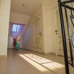 Гостевой дом Суздальский хутор, Суздаль, Владимирская область