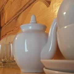 Отель Уютный теплый дом, Суздаль, Владимирская область