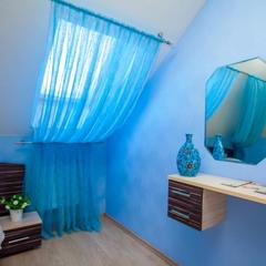 Гостевой дом Суздальский хутор, Суздаль, Владимирская область