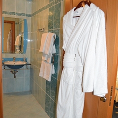 Гостиница Суздальская сказка, Суздаль, Владимирская область