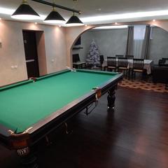 Гостевой дом Династия, Суздаль, Владимирская область