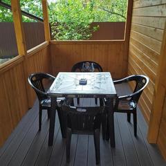 Гостевой дом У заставы, Суздаль, Владимирская область