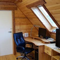 Гостевой дом 44, Суздаль, Владимирская область