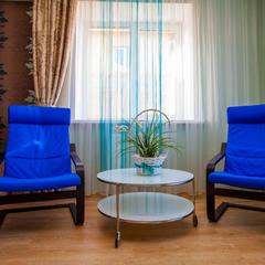 Гостевой дом Суздальский хутор, Суздаль, Владимирская область