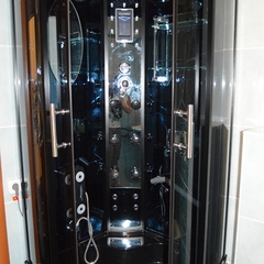 Гостиница Суздальская сказка, Суздаль, Владимирская область