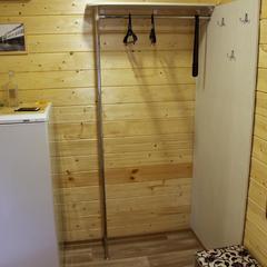 Отель У башни, Суздаль, Владимирская область