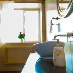 Гостевой дом Суздальский хутор, Суздаль, Владимирская область