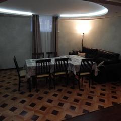 Гостевой дом Династия, Суздаль, Владимирская область