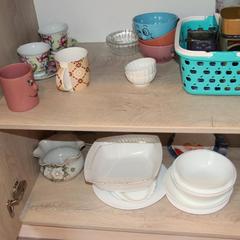 Отель У башни, Суздаль, Владимирская область