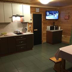 Гостевой дом Династия, Суздаль, Владимирская область