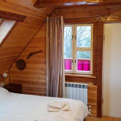 Гостевой дом 44, Суздаль, Владимирская область