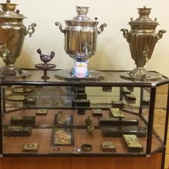 Отель Уютный теплый дом, Суздаль, Владимирская область