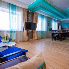 Гостевой дом Суздальский хутор, Суздаль, Владимирская область