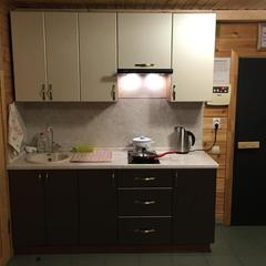 Гостевой дом Династия, Суздаль, Владимирская область