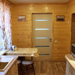 Отель У башни, Суздаль, Владимирская область