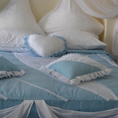 Гостиница Суздальская сказка, Суздаль, Владимирская область