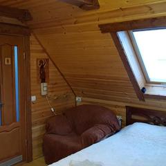 Гостевой дом 44, Суздаль, Владимирская область