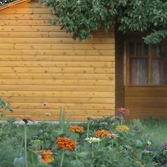 Гостевой дом с баней в Суздале, Суздаль, Владимирская область