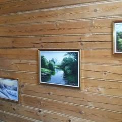 Отель Уютный теплый дом, Суздаль, Владимирская область