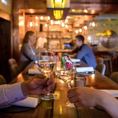 Отель МИРРОС Суздаль, Суздаль, Владимирская область