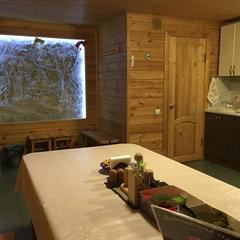 Гостевой дом Династия, Суздаль, Владимирская область