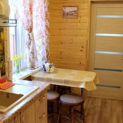 Отель У башни, Суздаль, Владимирская область