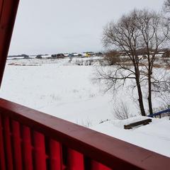 Гостевой дом 44, Суздаль, Владимирская область