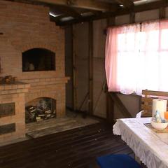 Гостевой дом с баней в Суздале, Суздаль, Владимирская область