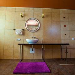 Гостевой дом Суздальский хутор, Суздаль, Владимирская область