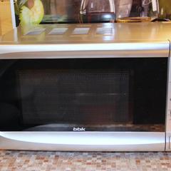 Отель У башни, Суздаль, Владимирская область