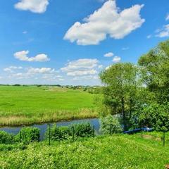 Гостевой дом 44, Суздаль, Владимирская область