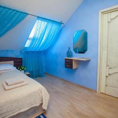 Гостевой дом Суздальский хутор, Суздаль, Владимирская область