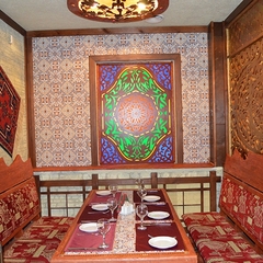 Гостиница Суздальская сказка, Суздаль, Владимирская область