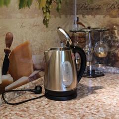 Отель У башни, Суздаль, Владимирская область