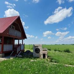 Гостевой дом 44, Суздаль, Владимирская область